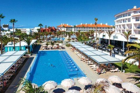 Teneryfa 2020 – Riu Arecas teneryfa 2020, wyspy kanaryjskie 2020, teneryfa wakacje, teneryfa wczasy, teneryfa wycieczki, teneryfa all inclusive, teneryfa last minute, teneryfa z niemiec, wyspy kanaryjskie wakacje, wyspy kanaryjskie wczasy, wyspy kanaryjskie wycieczki, wyspy kanaryjskie all inclusive, wyspy kanaryjskie last minute