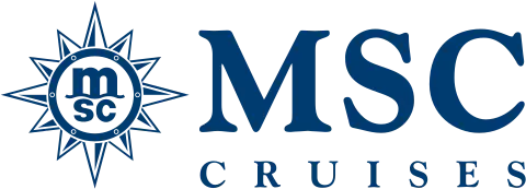 MSC Cruises