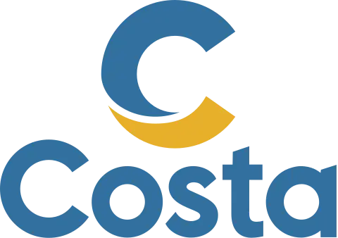 Costa Cruises
