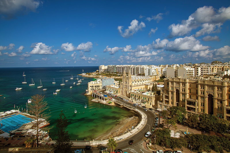 Malta